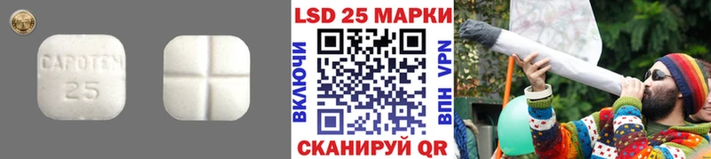 продажа наркотиков  Павловская  MEGA   Лсд 25 экстази кислота 